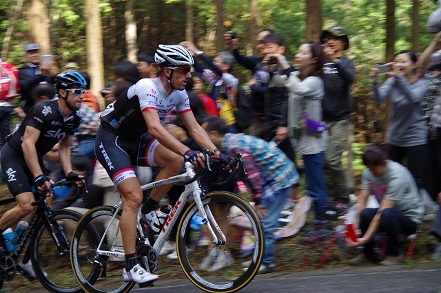 IMGP1568.jpg